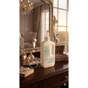 Pure Luxe Lingerie Detergent