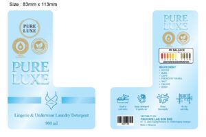 32b79555-3ef1-44ca-bca1-e98e353198a8